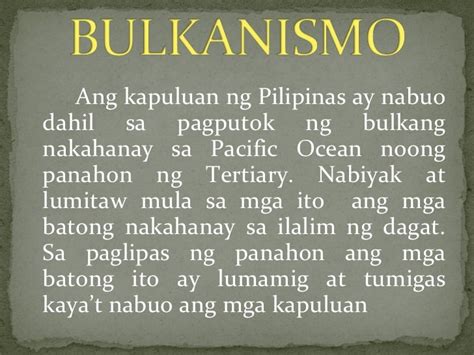tumigas ang buong pilipinas dahil sa pasas porn|Tumigas Ang Buong Pilipinas Dahil sa Pasas – Pinayflix TV Free .